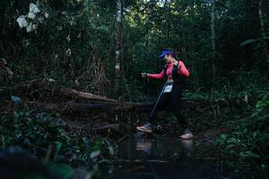 BIB: 
                            <button type="button" onclick="openModal(22452990)" class="btn btn-primary btn-sm float-right btn-popup" data-toggle="modal" data-target=".modal-high-quality">
                        <i class="fas fa-shopping-cart"></i> Add to Cart
                    </button>
                                            <button type="button" onclick="isThisMe(22452990, true)" class="btn btn-success btn-sm float-right btn-popup btn-isme hidden" data-toggle="tooltip" data-placement="bottom" title="นี่คือรูปของคุณใช่ไหม คลิกที่นี่เพื่อเอาเข้าอัลบั้ม">
                        <i class="fas fa-plus"></i> Add to album
                    </button>
                    <button type="button" onclick="isThisMe(22452990, false)" class="btn btn-warning btn-sm float-right btn-popup btn-isnotme hidden">
                        <i class="fas fa-ban"></i> Remove from album
                    </button>